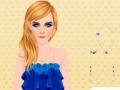                                                                       Makeup style icon ﻞﯿﮭﮐ