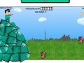                                                                       Trash Wars ﻞﯿﮭﮐ