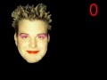                                                                       Good Charlotte Hunting ﻞﯿﮭﮐ