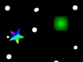                                                                       Get The Stars ﻞﯿﮭﮐ