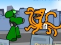                                                                       Gigantic Monster Assault ﻞﯿﮭﮐ