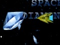                                                                       Space Diamonds ﻞﯿﮭﮐ