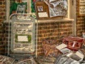                                                                       Postal Secrets ﻞﯿﮭﮐ
