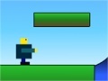                                                                       Adventures of Mike Man 2 ﻞﯿﮭﮐ