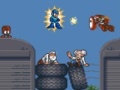                                                                       Megaman Scene Creator 1.0 ﻞﯿﮭﮐ