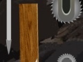                                                                       The Lumber Mill ﻞﯿﮭﮐ