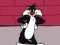                                                                       Looney tunes ﻞﯿﮭﮐ