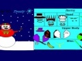                                                                       Dress Mr.Frosty v2.5 ﻞﯿﮭﮐ