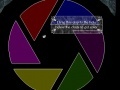                                                                       Palette ﻞﯿﮭﮐ