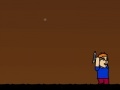                                                                       Oh no! A passage! ﻞﯿﮭﮐ
