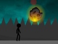                                                                       Meteorite Survival ﻞﯿﮭﮐ