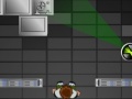                                                                       Ben 10 Escape ﻞﯿﮭﮐ