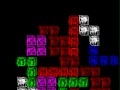                                                                       Super Tetris v.2 ﻞﯿﮭﮐ