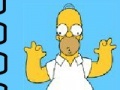                                                                       Homer - Soundboard ﻞﯿﮭﮐ