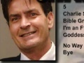                                                                       Charlie Sheen Soundboard2 ﻞﯿﮭﮐ