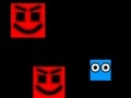                                                                      Mad Blox ﻞﯿﮭﮐ