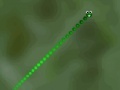                                                                       Snake Maze ﻞﯿﮭﮐ