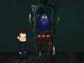                                                                       Haunted house tours ﻞﯿﮭﮐ