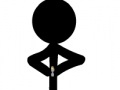                                                                       James Bond ﻞﯿﮭﮐ