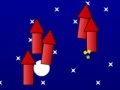                                                                       Firework Avoidance ﻞﯿﮭﮐ