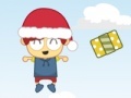                                                                       Titok : Kado Natal ﻞﯿﮭﮐ