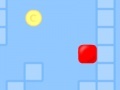                                                                       Block ﻞﯿﮭﮐ