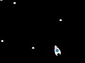                                                                       Gimboid Asteroids ﻞﯿﮭﮐ