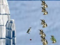                                                                       Guerra de puinguinos ﻞﯿﮭﮐ