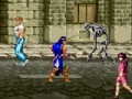                                                                       Crazy Belmont ﻞﯿﮭﮐ