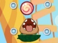                                                                       Pou like candy ﻞﯿﮭﮐ