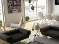                                                                       Hidden Objects Room 2 ﻞﯿﮭﮐ