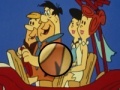                                                                       The Flintstones Hidden Numbers ﻞﯿﮭﮐ