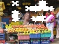                                                                       Indian Fruit Shop ﻞﯿﮭﮐ