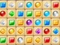                                                                       Jolly Jong Blitz ﻞﯿﮭﮐ