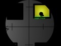                                                                       The Sniper ﻞﯿﮭﮐ