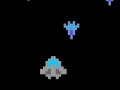                                                                       Space Crusades ﻞﯿﮭﮐ