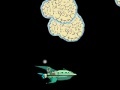                                                                      Brain Waves ﻞﯿﮭﮐ