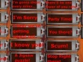                                                                       Red Faction Soundboard ﻞﯿﮭﮐ