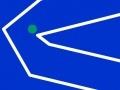                                                                       Maze Escape ﻞﯿﮭﮐ