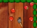                                                                      Fruts Gon Wild ﻞﯿﮭﮐ
