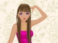                                                                       New Office Fashion 2012 ﻞﯿﮭﮐ
