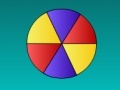                                                                       Beach Ball ﻞﯿﮭﮐ