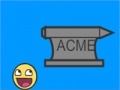                                                                       Aggravated Anvils ﻞﯿﮭﮐ