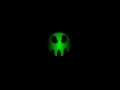                                                                      Alien: Space Shooter ﻞﯿﮭﮐ