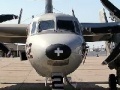                                                                       Military Aircraft Hawkeye ﻞﯿﮭﮐ