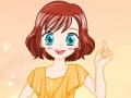                                                                       Colina dress up ﻞﯿﮭﮐ