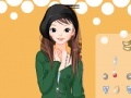                                                                       Model Dress up ﻞﯿﮭﮐ