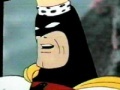                                                                       Space Ghost Quiz ﻞﯿﮭﮐ