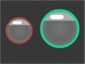                                                                       Bubble Escape ﻞﯿﮭﮐ