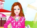                                                                       Barbie Kitty Princess ﻞﯿﮭﮐ